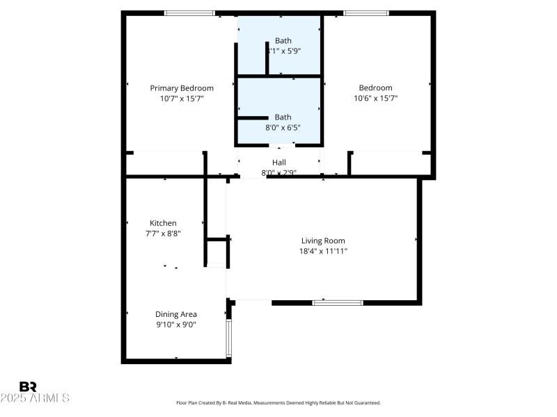 1-Floorplan_1