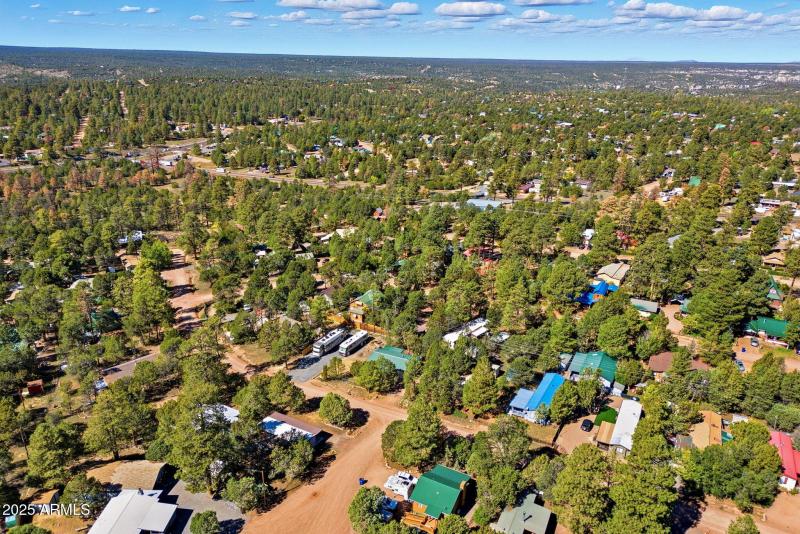 2064PinewoodDr-HeberOvergaardAZ-Drones-2