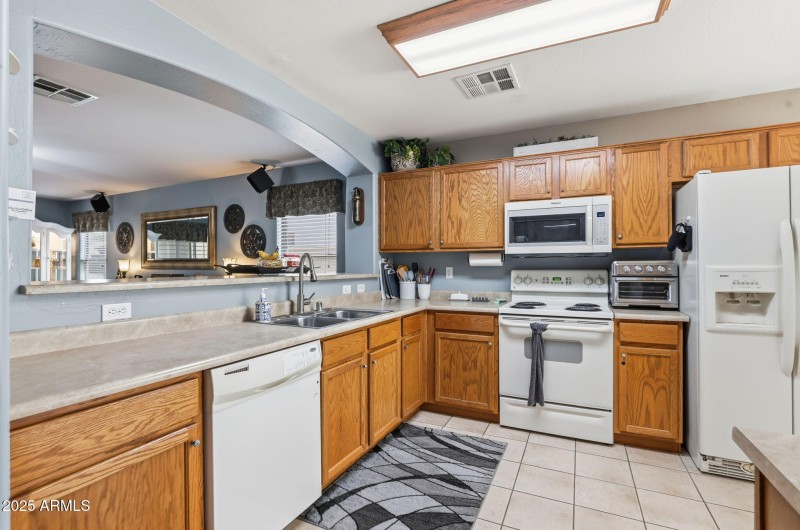 4-web-or-mls-IMG_0026