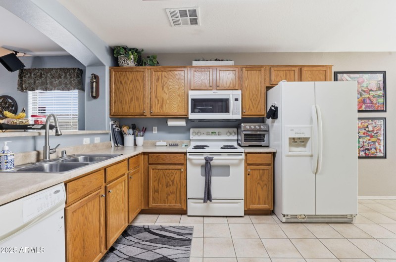 5-web-or-mls-IMG_0030