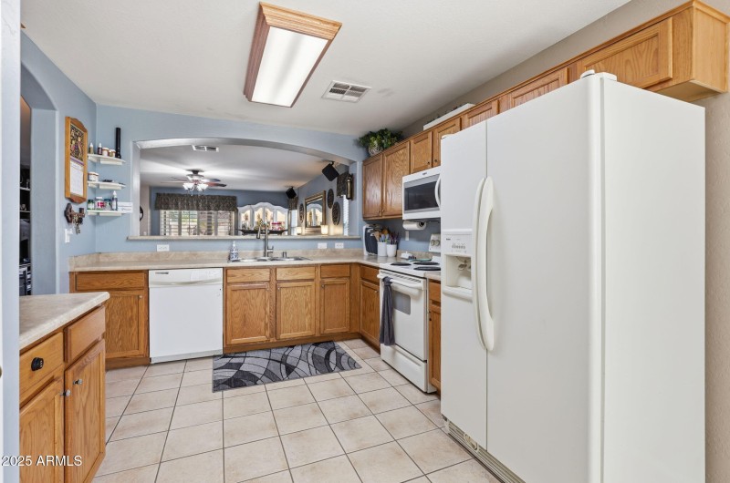 7-web-or-mls-IMG_0038