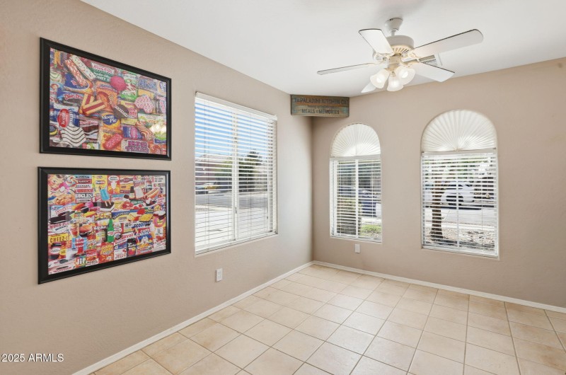 8-web-or-mls-IMG_0042