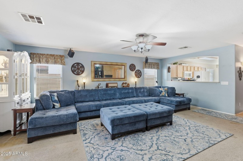 11-web-or-mls-IMG_0054