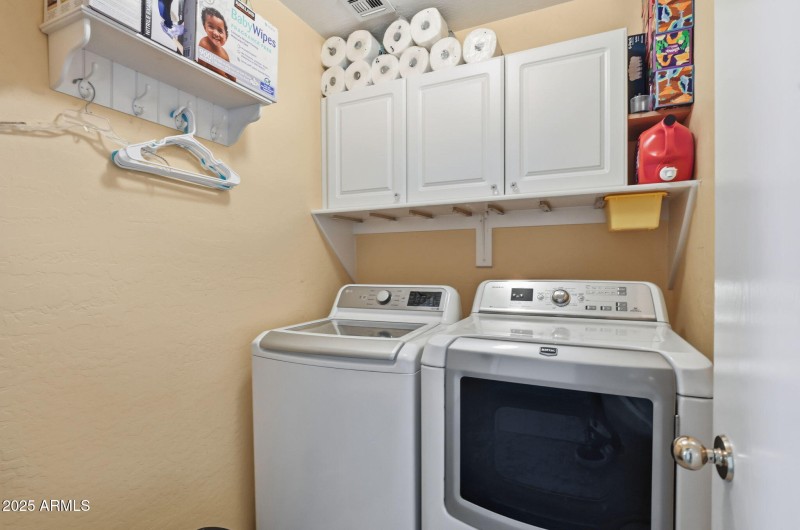 15-web-or-mls-IMG_0074