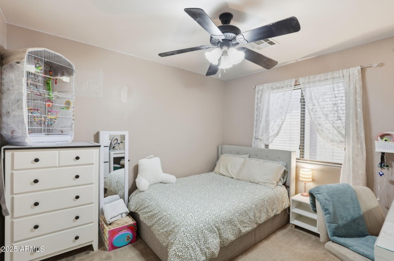 16-web-or-mls-IMG_0078