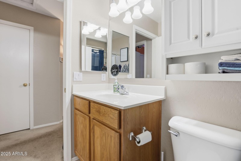 18-web-or-mls-IMG_0086