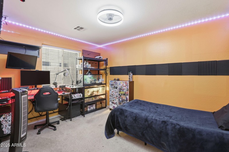 19-web-or-mls-IMG_0090