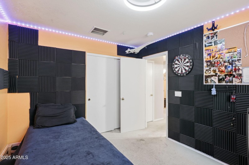 20-web-or-mls-IMG_0094