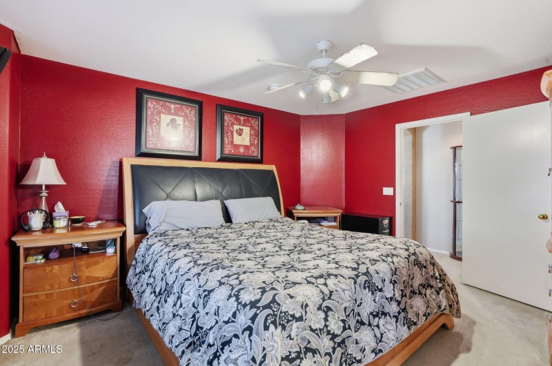 22-web-or-mls-IMG_0106