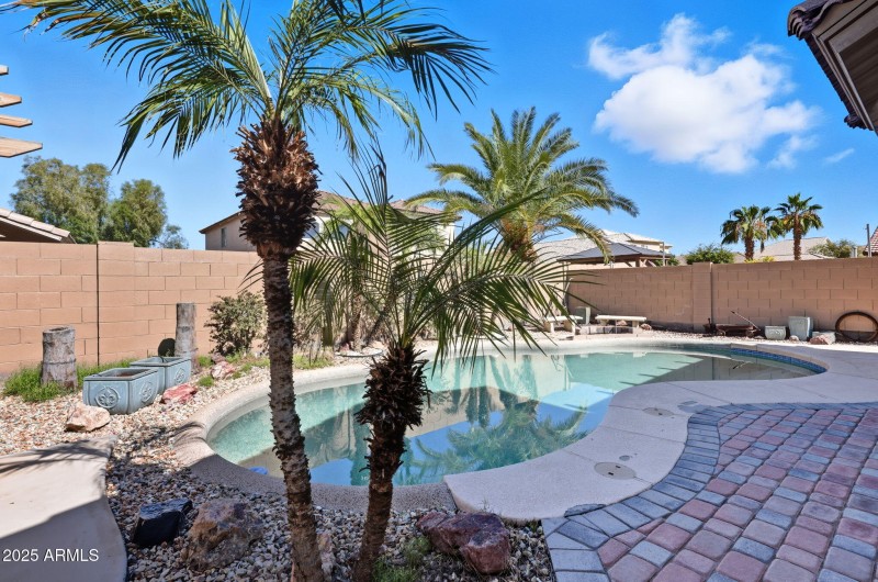 30-web-or-mls-IMG_0138