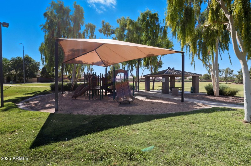 35-web-or-mls-IMG_0158