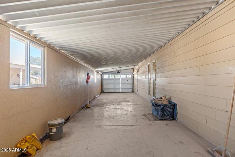 31-Carport_Garage