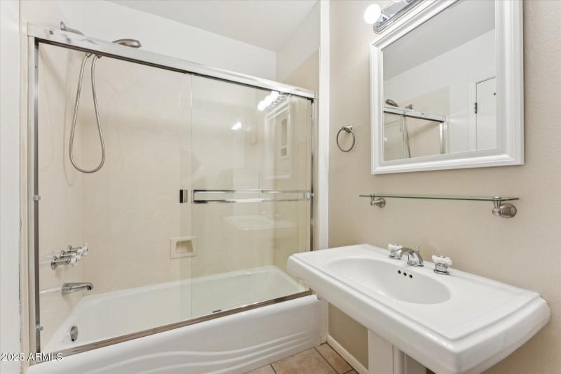 28-DSC03258