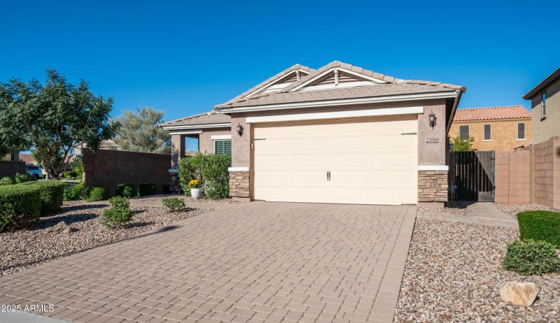 2358 E Runaway Bay Pl Exterior Photos-4