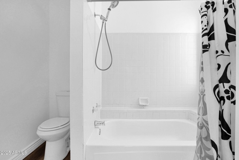 23-web-or-mls-P1337437