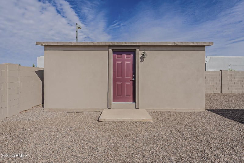 30-web-or-mls-Abilene-30
