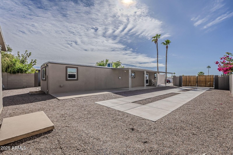 31-web-or-mls-Abilene-31