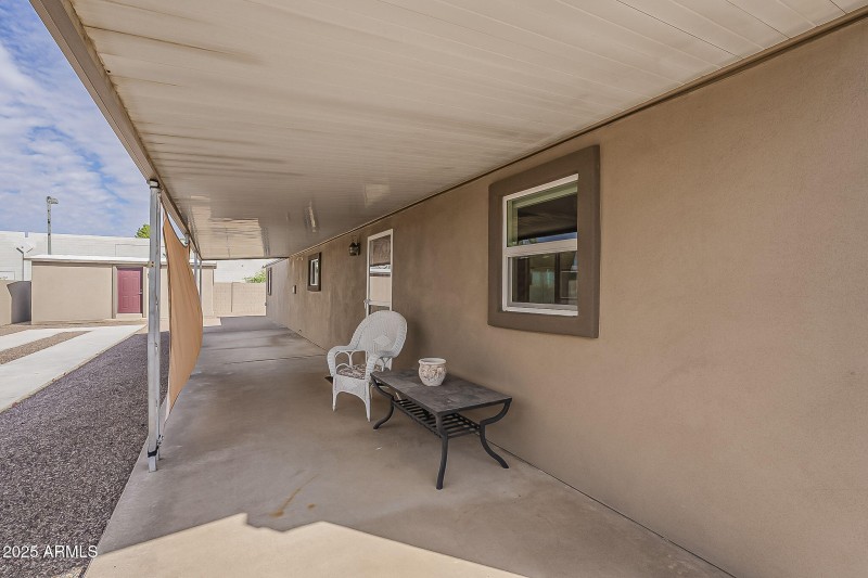 32-web-or-mls-Abilene-32
