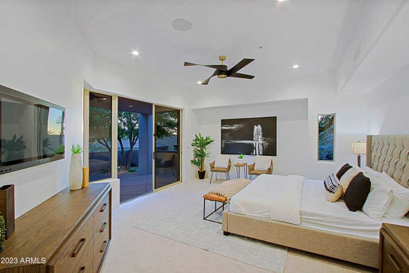 Primary Bedroom 7