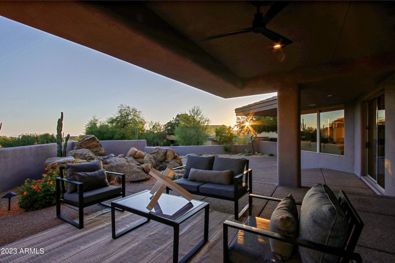 Backyard 11