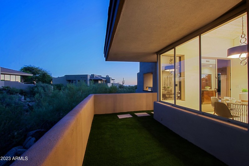 Backyard 26