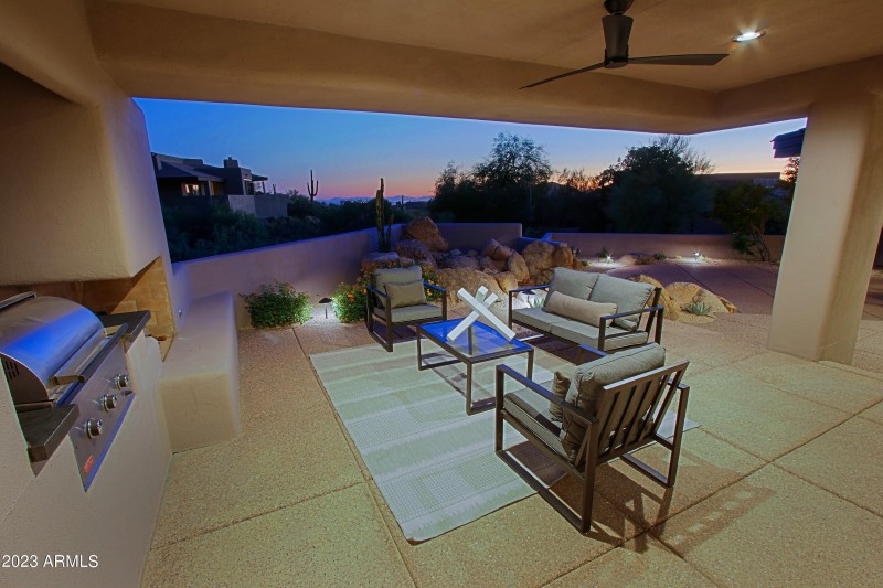 Backyard 28