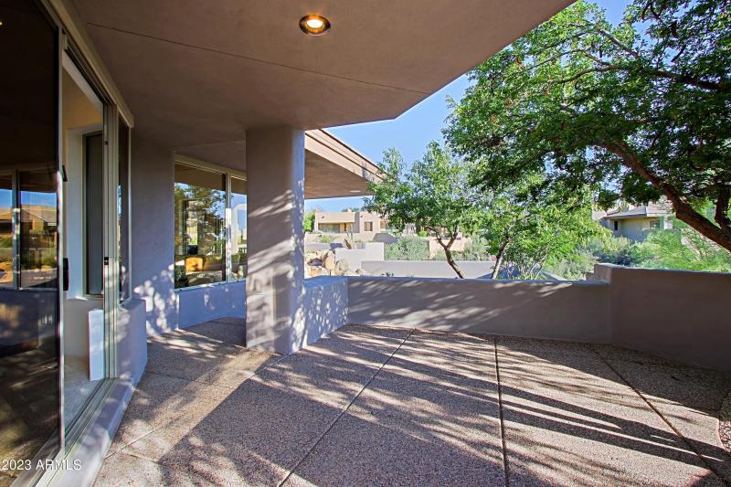 Master Patio 1