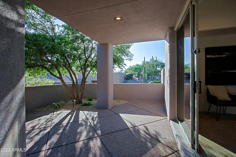 Master Patio 2