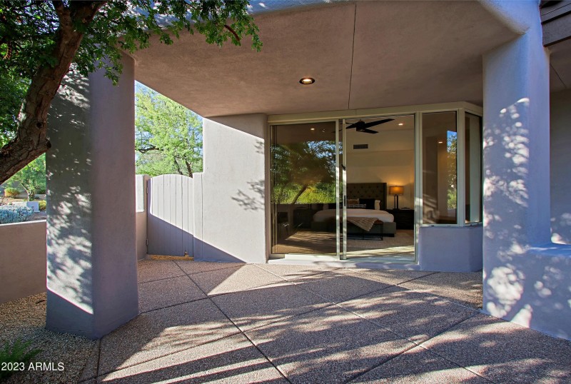 Master Patio 3