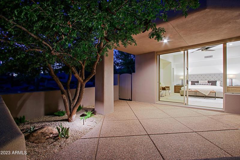 Master Patio 4