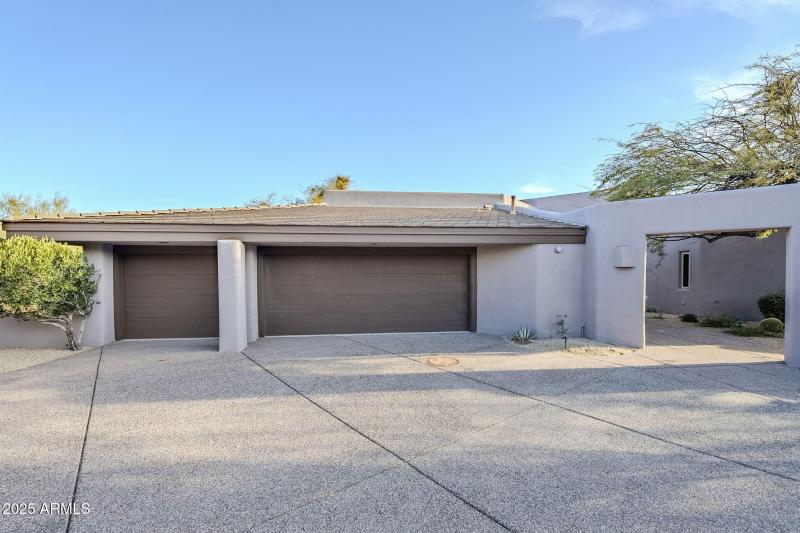 1-web-or-mls-106th-1