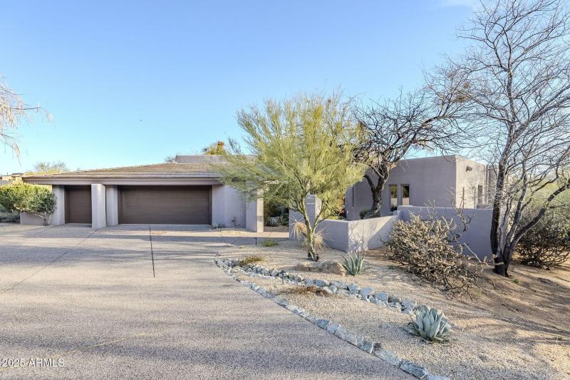 2-web-or-mls-106th-2