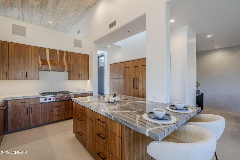 27-web-or-mls-106th-27