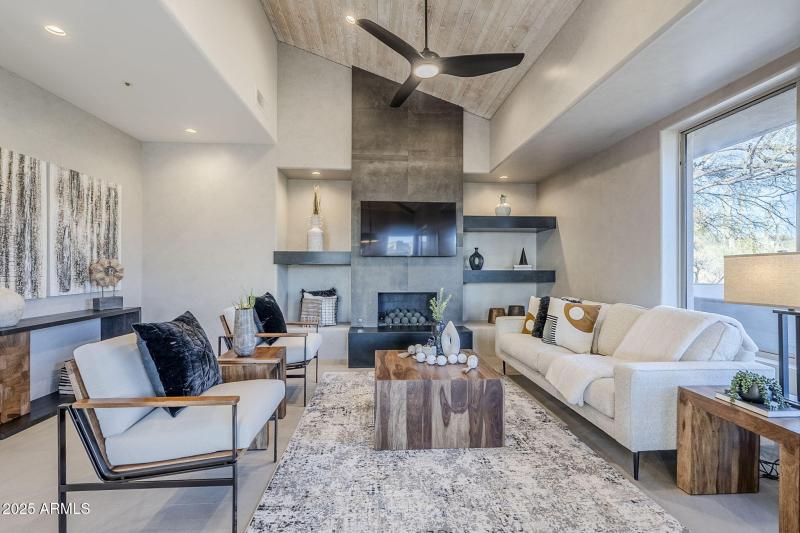 39-web-or-mls-106th-39