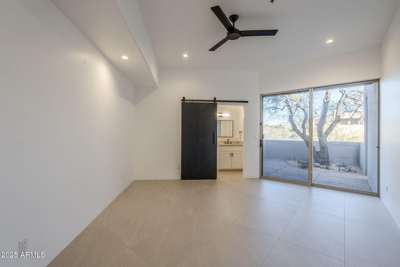 50-web-or-mls-106th-50