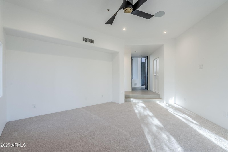 66-web-or-mls-106th-66