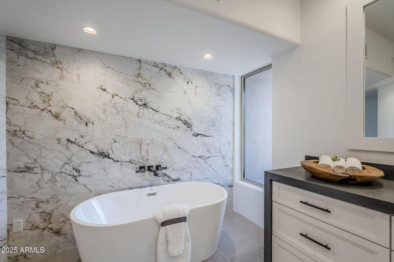 74-web-or-mls-106th-74