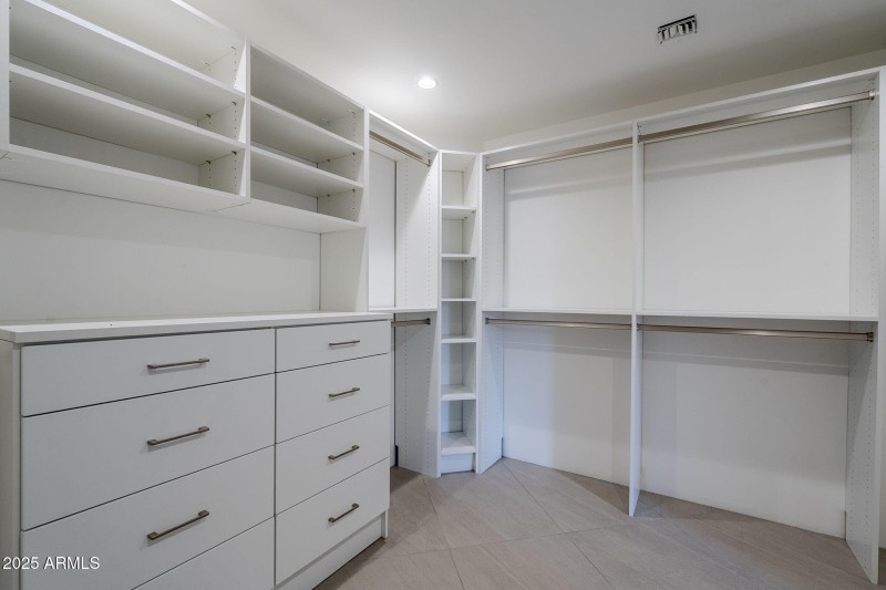 76-web-or-mls-106th-76