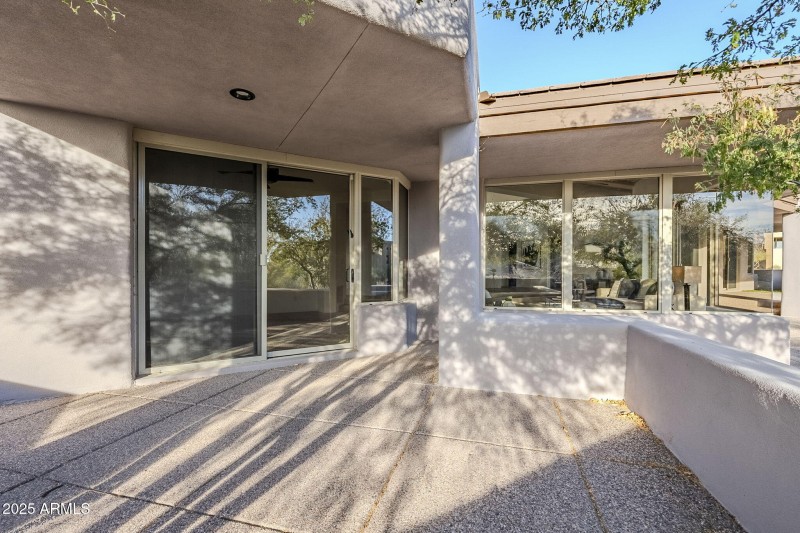78-web-or-mls-106th-78
