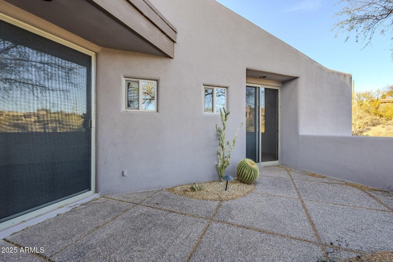 87-web-or-mls-106th-87