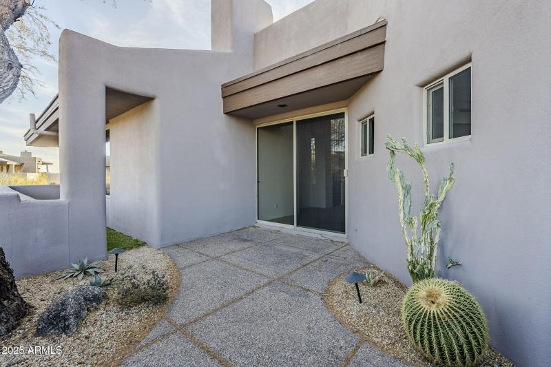 88-web-or-mls-106th-88