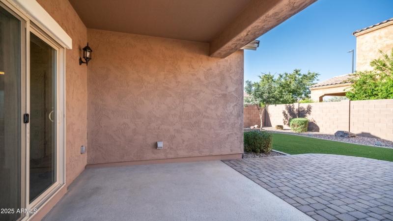2358 E Runaway Bay Pl Exterior Photos-46