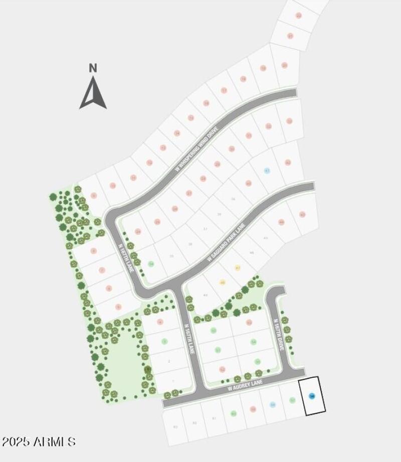 Site Map