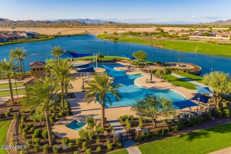 20250326011447244357000000-o