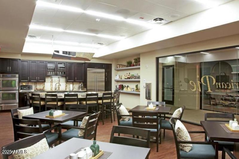 20250326011447971574000000-o