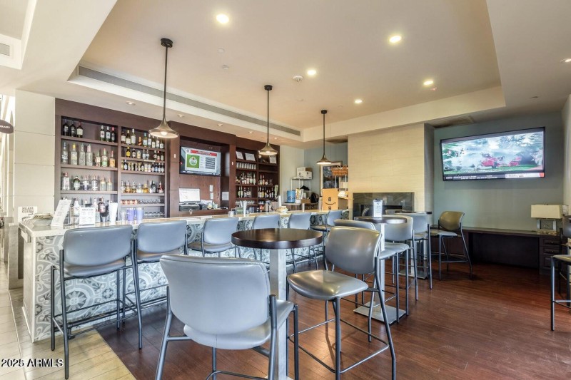 20250326012120725635000000-o