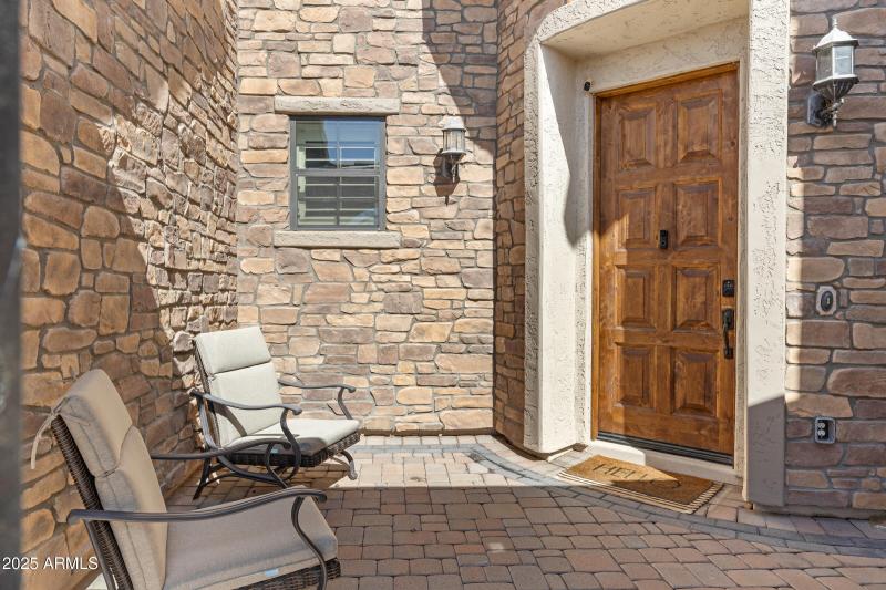 2448 E Amber Ct-8