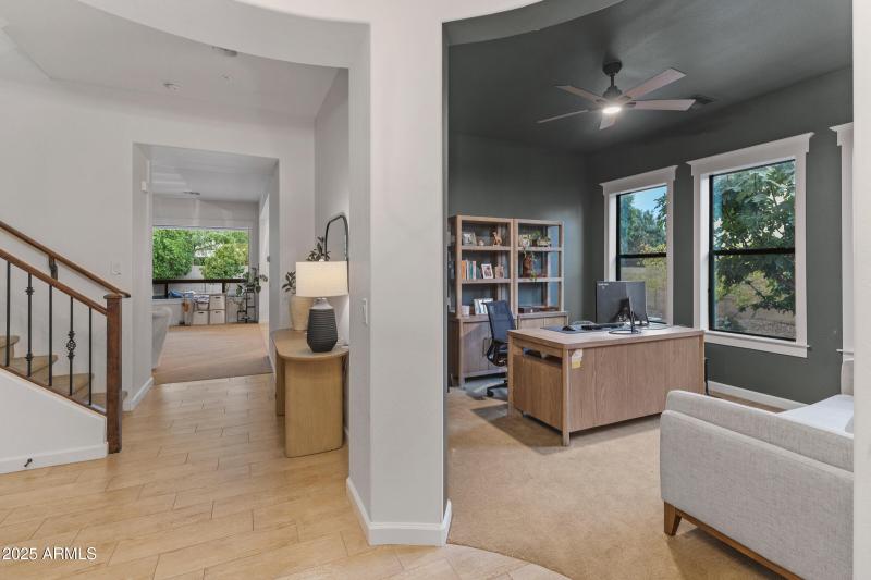 2448 E Amber Ct-9