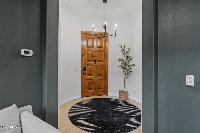 2448 E Amber Ct-10
