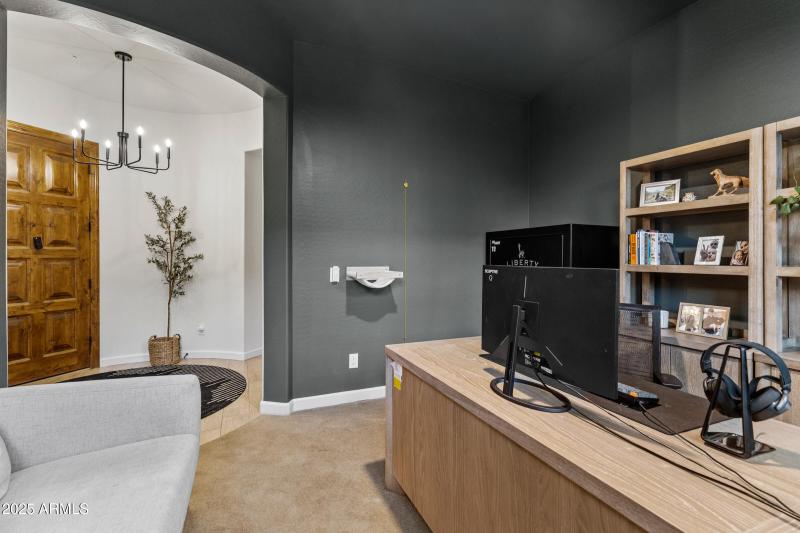 2448 E Amber Ct-12